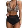 50 Leopard