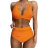 50 Orange