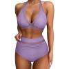 50 Purple