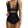 10 Black