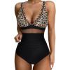 10 Leopard