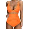 10 Orange