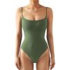 02 Army Green