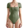02 Army Green