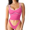 Hot Pink