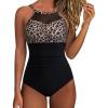 58 Leopard