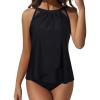 60 Black
