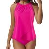 60 Hot Pink