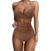 02 Brown
