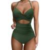 02 Deep Green