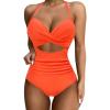 02 Orange