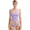 Light Purple