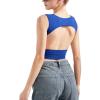 01 Hemp Blue