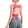 01 Hot Pink