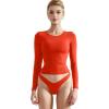 Dream Red