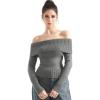 Hemp Gray