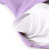 imageSUUKSESS Women Sexy Tummy Control One Piece Swimsuits Halter Push Up Bathing Suits1 Light Purple