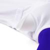 imageSUUKSESS Women Slimming Ruffle One Piece Swimsuits Ruched Tummy Control Bathing Suits1 Royal Blue