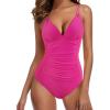 67 Hot Pink