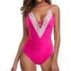 64 Hot Pink