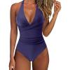 #1 Dark Blue