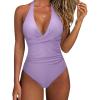 #1 Light Purple