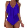 #1 Royal Blue