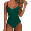 Black Green