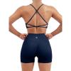 #1 Navy Blue