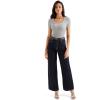 imageSUUKSESS Women Cotton Ribbed Scoop Neck Short Sleeve Top 2025 Summer Basic T ShirtLight Grey