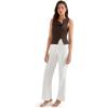 imageSUUKSESS Women Button Down Tank Top Sleeveless Summer Casual Vest Business Work Fitted ShirtBrown