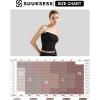 imageSUUKSESS Women Double Lined Spaghetti Strap Cami Going Out Y2k Sleeveless Tank TopsNavy Blue