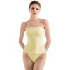 Pale Yellow