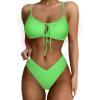 Neon Green