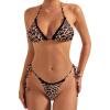 102 Leopard Black