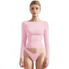 Baby Pink