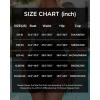 imageSUUKSESS Women Sexy One Piece Swimsuit Tummy Control Bathing Suit Mesh Swimdress126 Upgrade Peacock Blue