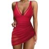 109 Red