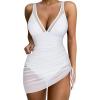 109 White