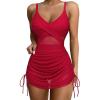 115 Red