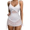 115 White