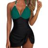 Black Green