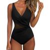 119 Black