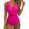 119 Hot Pink