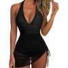126 Black