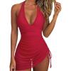 126 Red