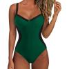 Green Black