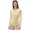 Butter Yellow