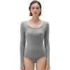 Hemp Gray