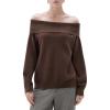 05 Deep Brown